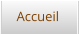 Accueil